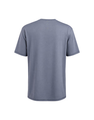 PA1050 JERSEY VINTAGE INDIGO VINTAGE Jersey PA1050 JERSEY VINTAGE INDIGO VINTAGE Premiata 