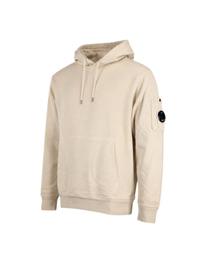 20CMSS037A110044R 114 Sweat Hooded 20CMSS037A110044R 114 C.P. Company 