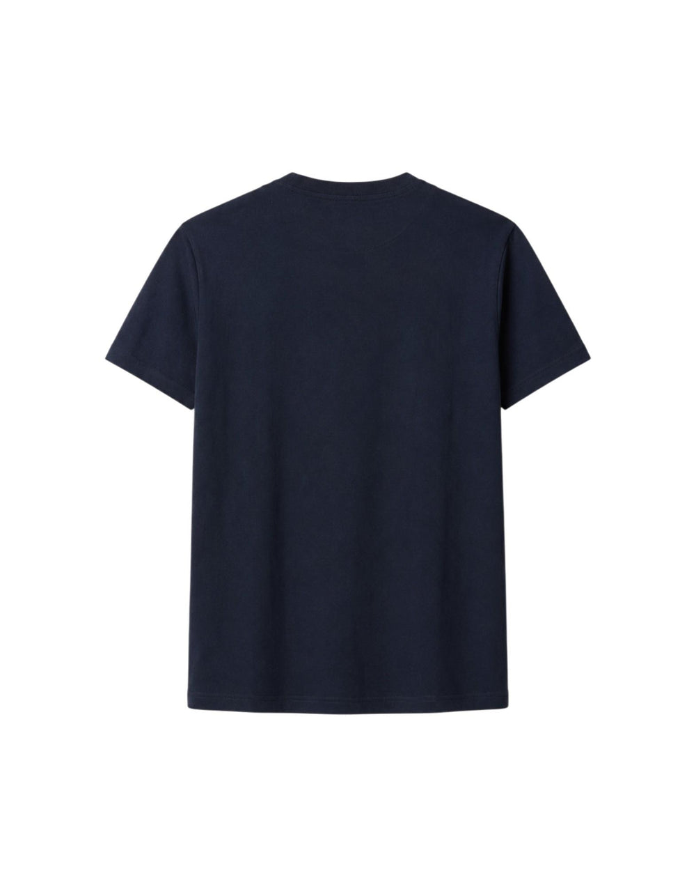 IRQ236021904 801 T-shirt regular fit IRQ236021904 801 Harmont & Blaine 