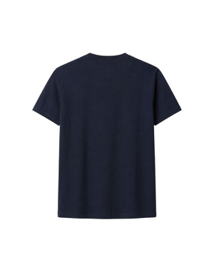 IRQ236021904 801 T-shirt regular fit IRQ236021904 801 Harmont & Blaine 