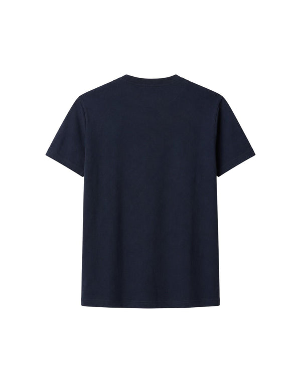 IRQ236021904 801 T-shirt regular fit IRQ236021904 801 Harmont & Blaine 