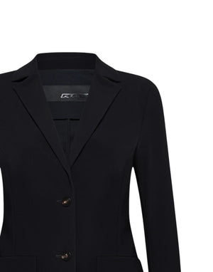 W25600 10 Surflex Winter Wom Blazer W25600 10 RRD 