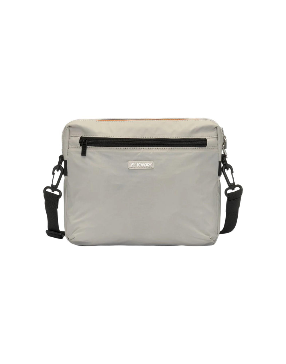 K8125RW 634 Moire K8125RW 634 K-Way 