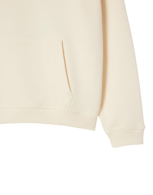 SH0518 S7G Felpa con cappuccio SH0518 S7G Lacoste 