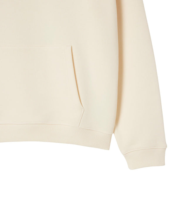 SH0518 S7G Felpa con cappuccio SH0518 S7G Lacoste 