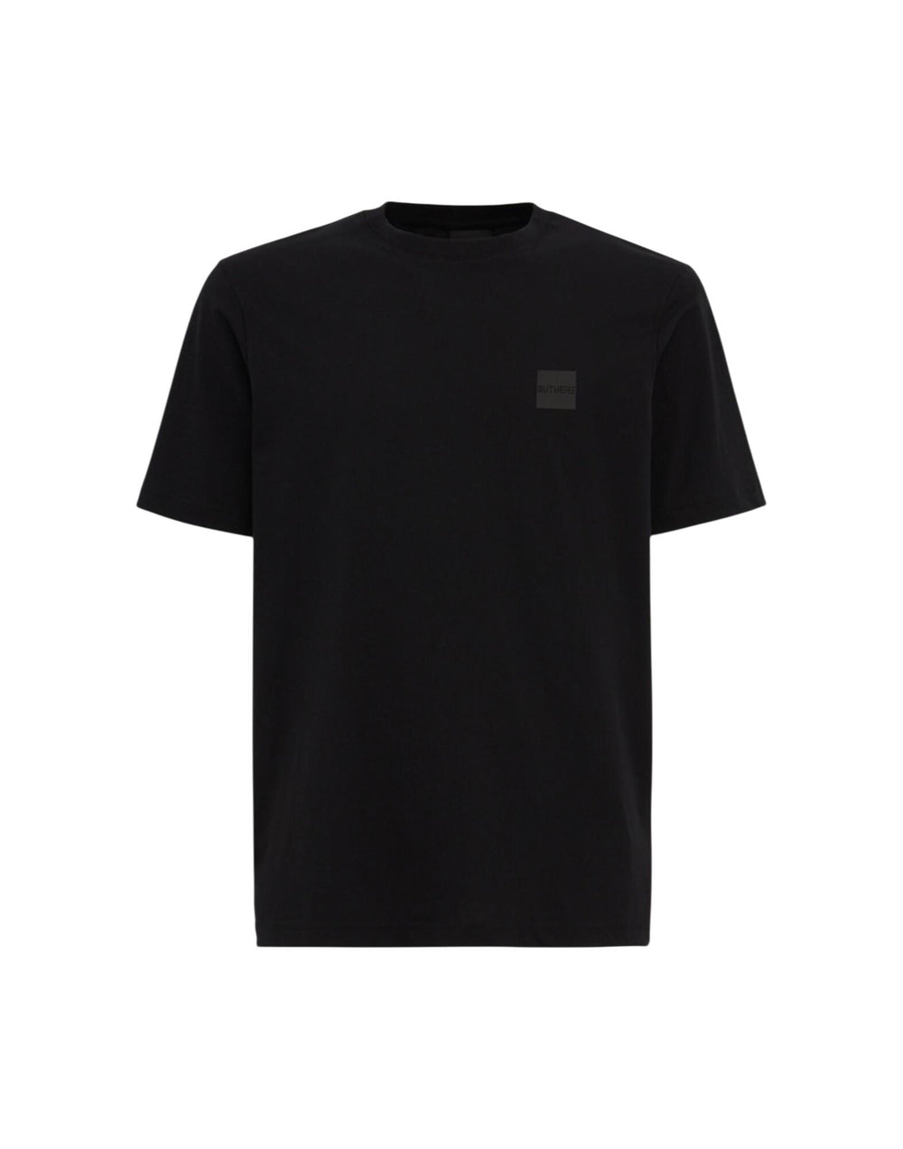 4651M303B208 1749 Bliss Cotton T-Shirt 4651M303B208 1749 Outhere 