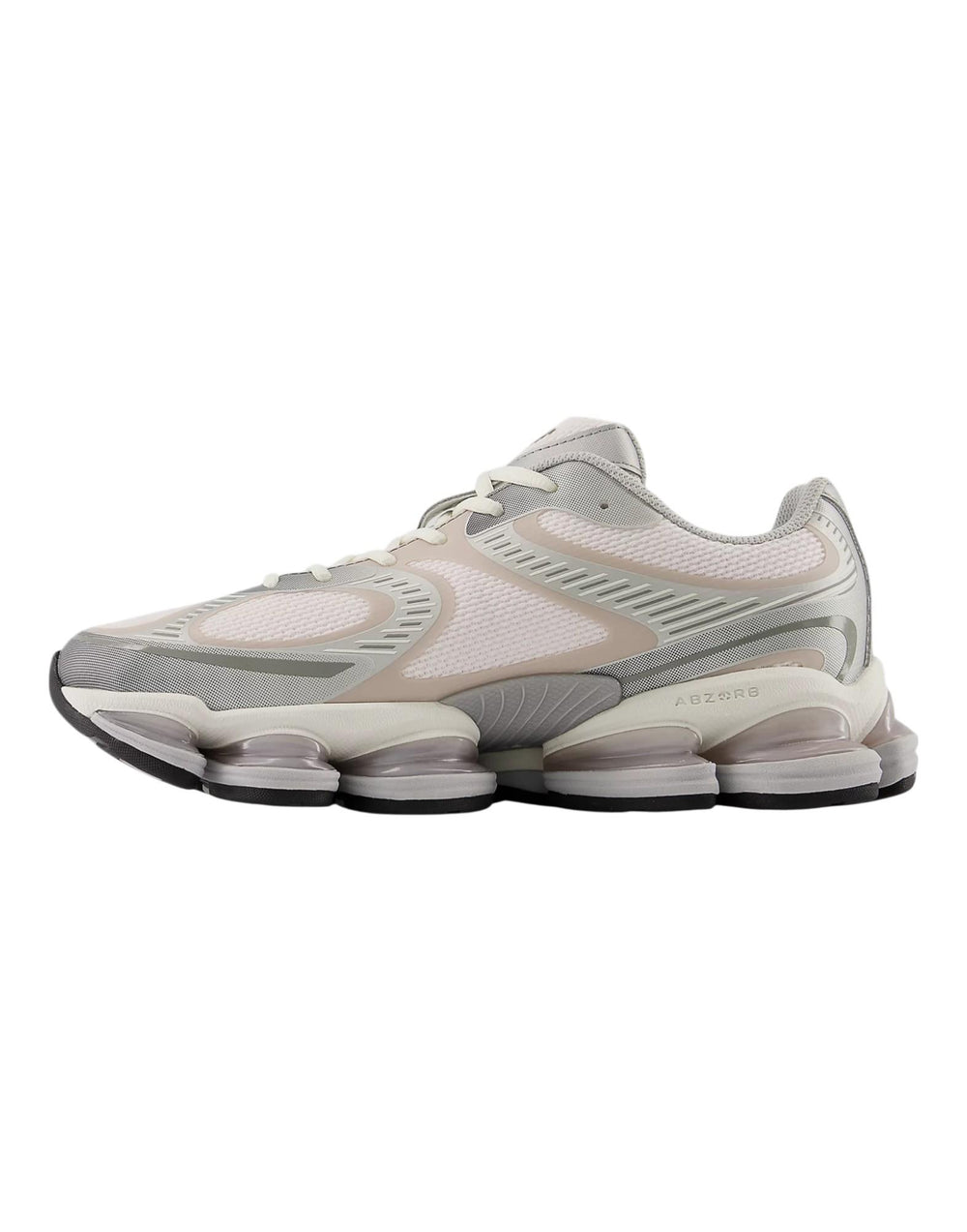 U20005F9 UNI U20005F9 U20005F9 UNI New Balance 