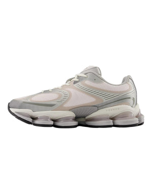 U20005F9 UNI U20005F9 U20005F9 UNI New Balance 