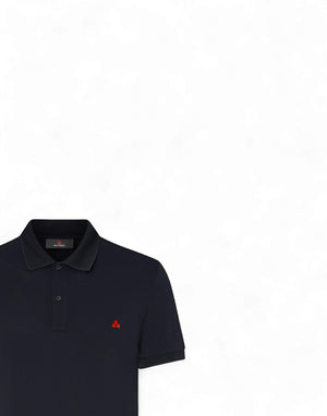 PEU546999011993 215 PLANTAGO PEU546999011993 215 Peuterey 