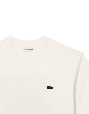TH0537 70V T-shirt TH0537 70V Lacoste 