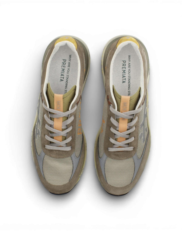 MOERUN VAR 7871 7871 MOERUN MOERUN VAR 7871 7871 Premiata 