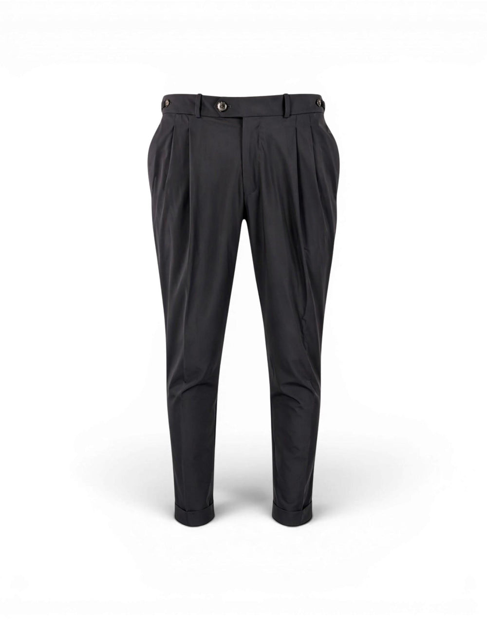 26301 10 Surflex Chino Double Pence Pant 26301 10 RRD 