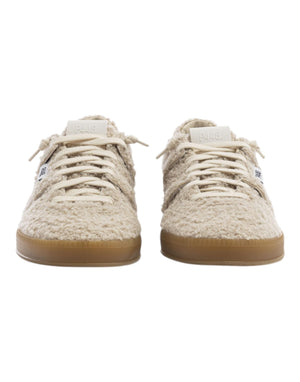 F25MONZA59-W MONZA 59 F25MONZA59-W F25MONZA59-W MONZA 59 P448 