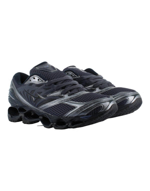 D1GA2511-04 Uni WAVE PROPHECY LS D1GA2511-04 Uni Mizuno 