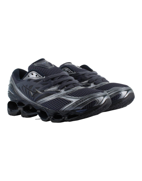 D1GA2511-04 Uni WAVE PROPHECY LS D1GA2511-04 Uni Mizuno 