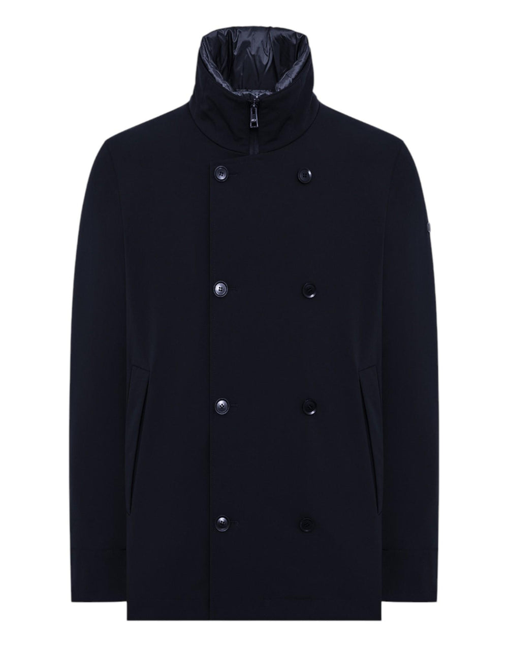 EDMUND 800 EDMUND EDMUND 800 Duno 