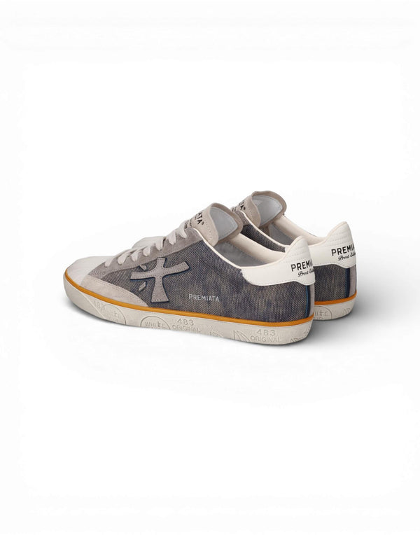 STEVEN VAR 8050 8050 Steven 8050 STEVEN VAR 8050 8050 Premiata 