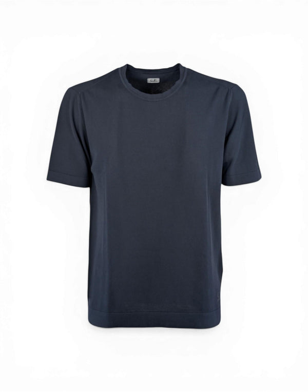 20CMKN223A006323O 888 KNITWEAR CREW NECK 20CMKN223A006323O 888 C.P. Company 