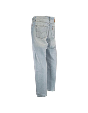 A4750-0022 22 578™ Baggy Bags To Riches A4750-0022 22 Levi's 