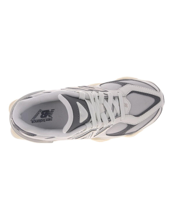GC9060GA Unico GC9060GA GC9060GA Unico New Balance 