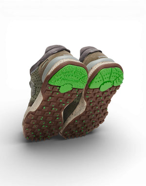 110073A 107 CHACRONA LASER PREMIUM 110073A 107 Satorisan 