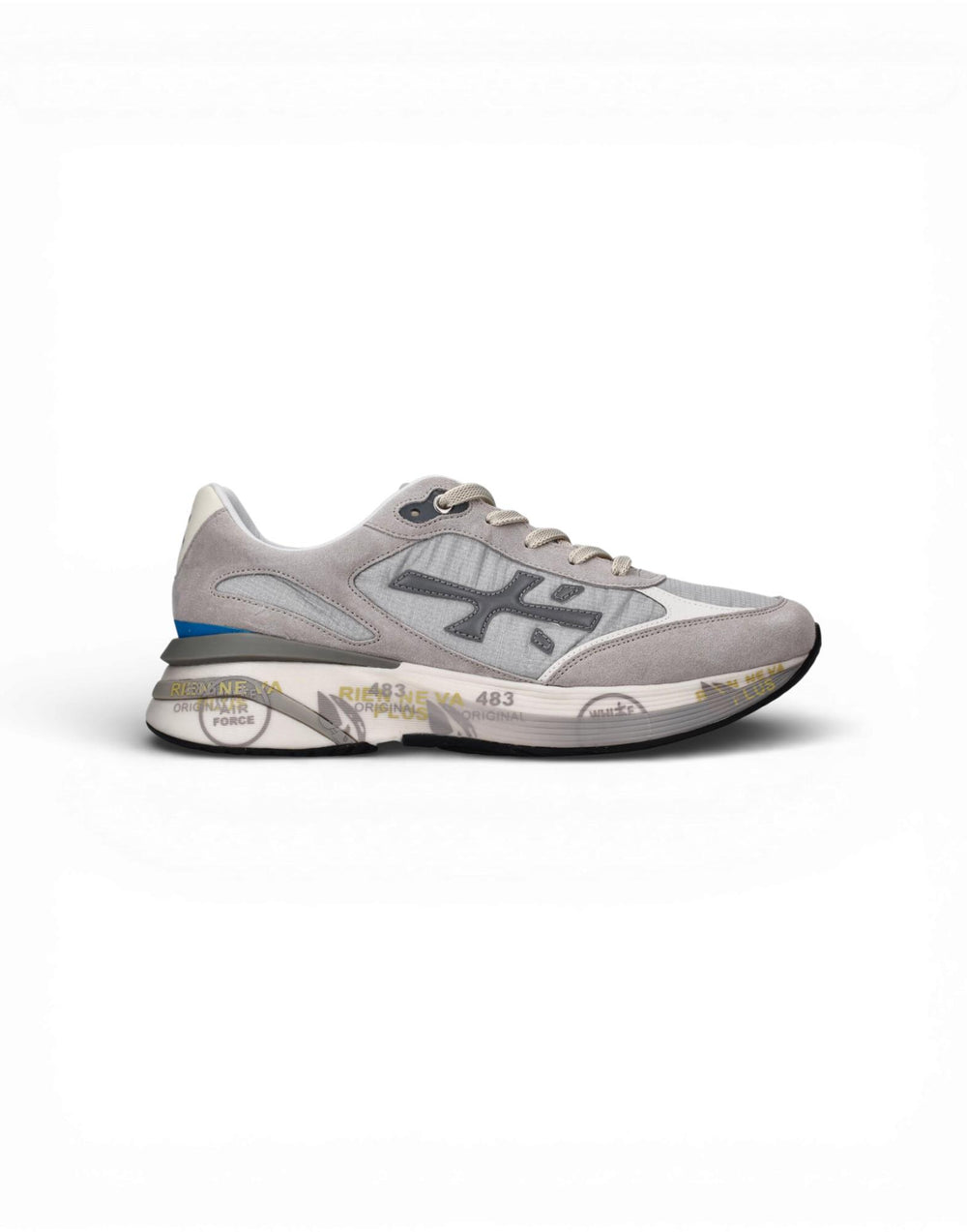 MOERUN VAR 8079 8079 Moerun 8079 MOERUN VAR 8079 8079 Premiata 