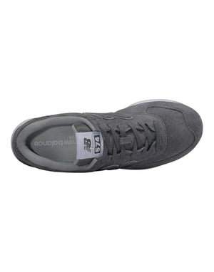 NBML574EPC Uni NBML574EPC NBML574EPC Uni New Balance 