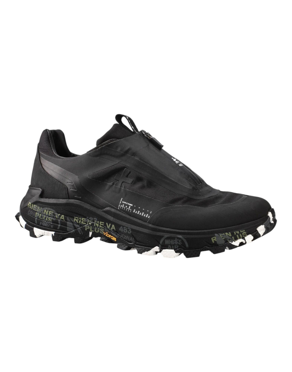 SCILIAR VAR 387 387 SCILIAR VAR 387 SCILIAR VAR 387 387 Premiata 