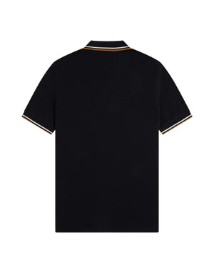 M3600P-57 P69 Shirt M3600 M3600P-57 P69 Fred Perry 
