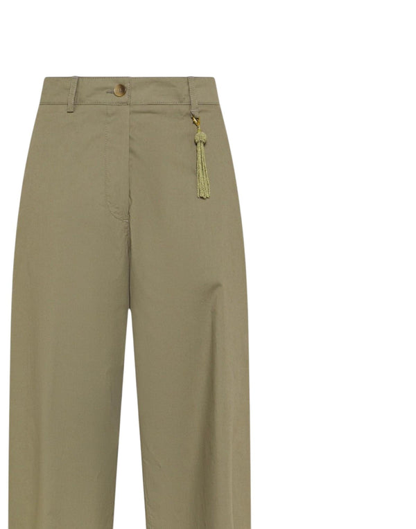 PT139920_220654 73 Pantalone carrot fit PT139920_220654 73 Seventy 