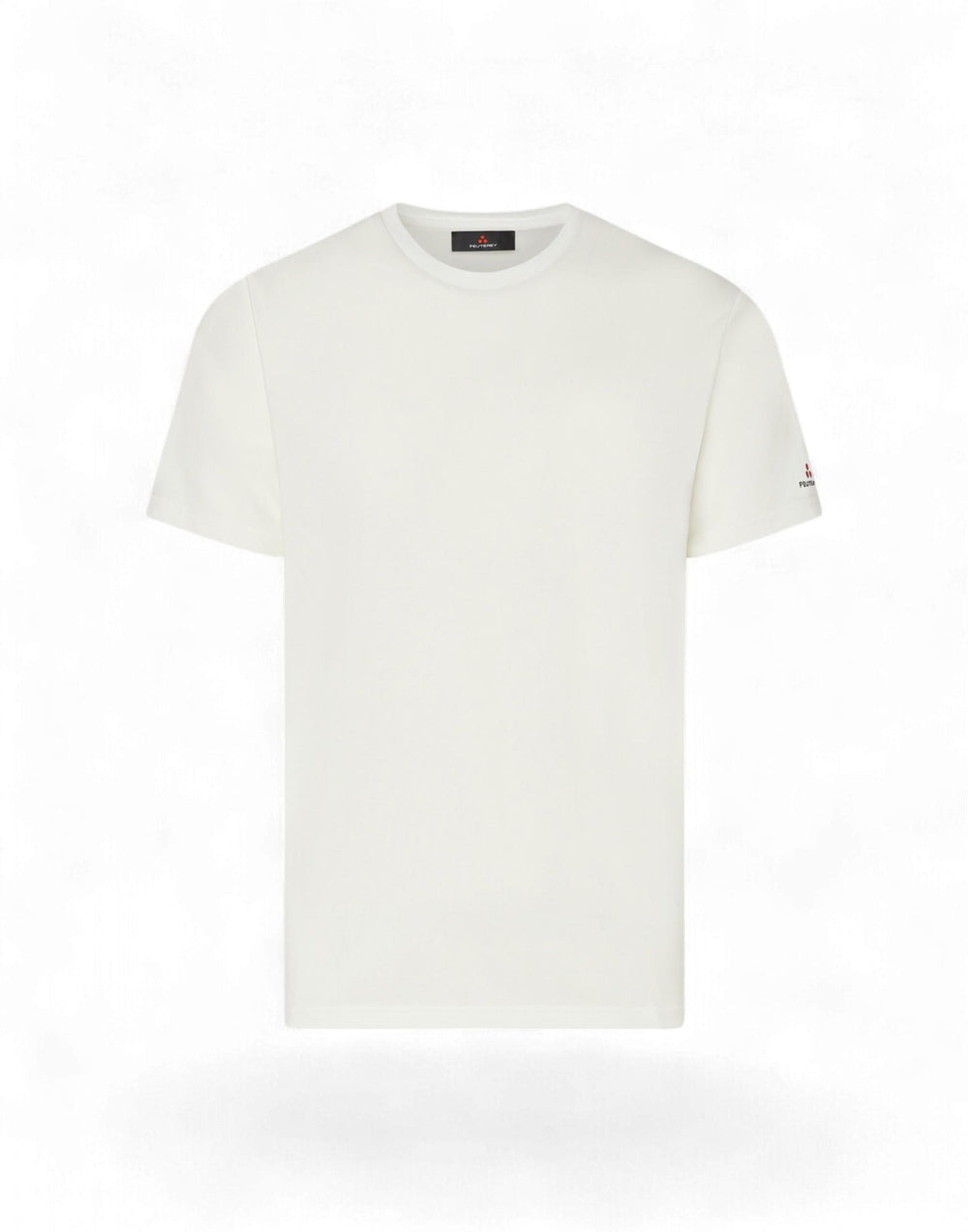 PEU547099012182 730 ZOLE PEU547099012182 730 Peuterey 