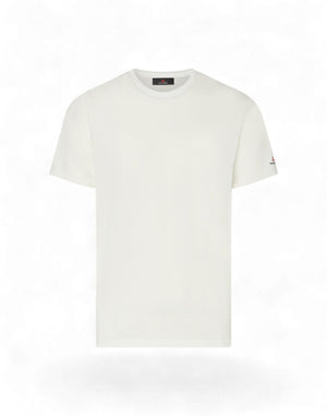 PEU547099012182 730 ZOLE PEU547099012182 730 Peuterey 