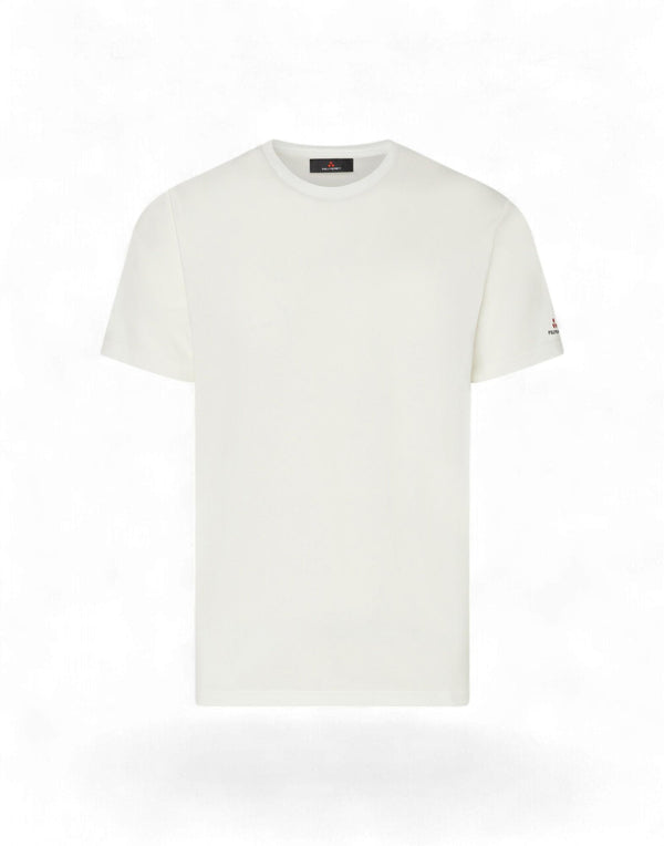 PEU547099012182 730 ZOLE PEU547099012182 730 Peuterey 