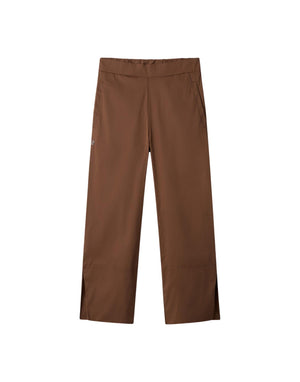 SWDPA0049 760 Fresh Cotton Trousers SWDPA0049 760 Australian 