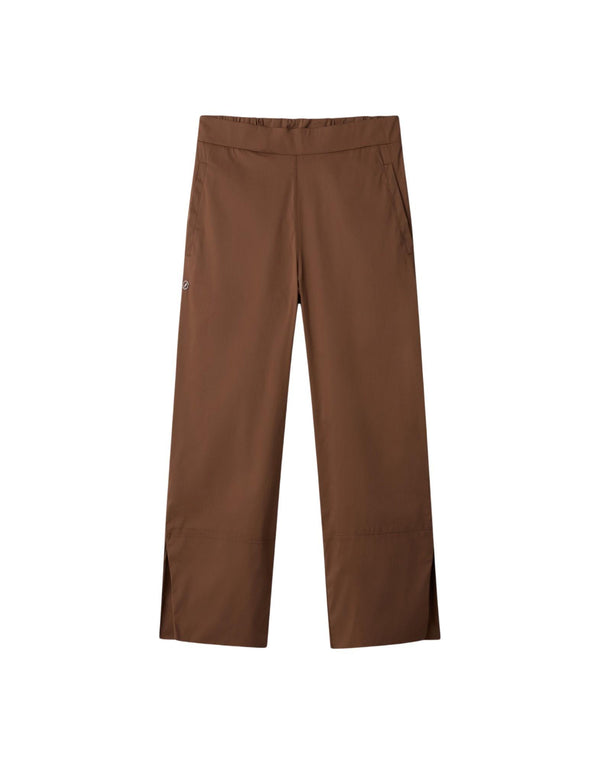 SWDPA0049 760 Fresh Cotton Trousers SWDPA0049 760 Australian 