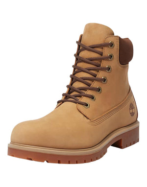 TB0A6CH6EM51 EM51 Tbes 6 In Lace Waterproof Boot TB0A6CH6EM51 EM51 Timberland 