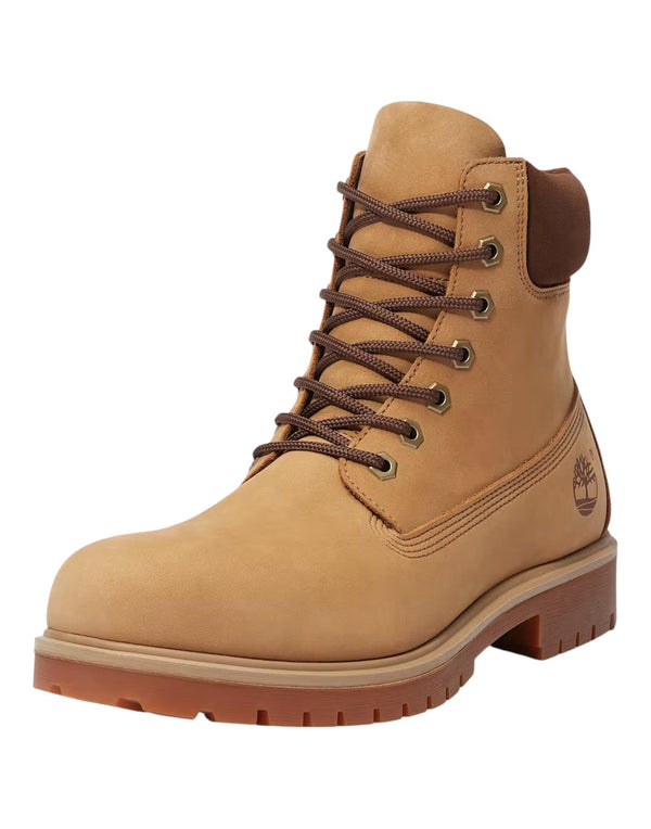 TB0A6CH6EM51 EM51 Tbes 6 In Lace Waterproof Boot TB0A6CH6EM51 EM51 Timberland 