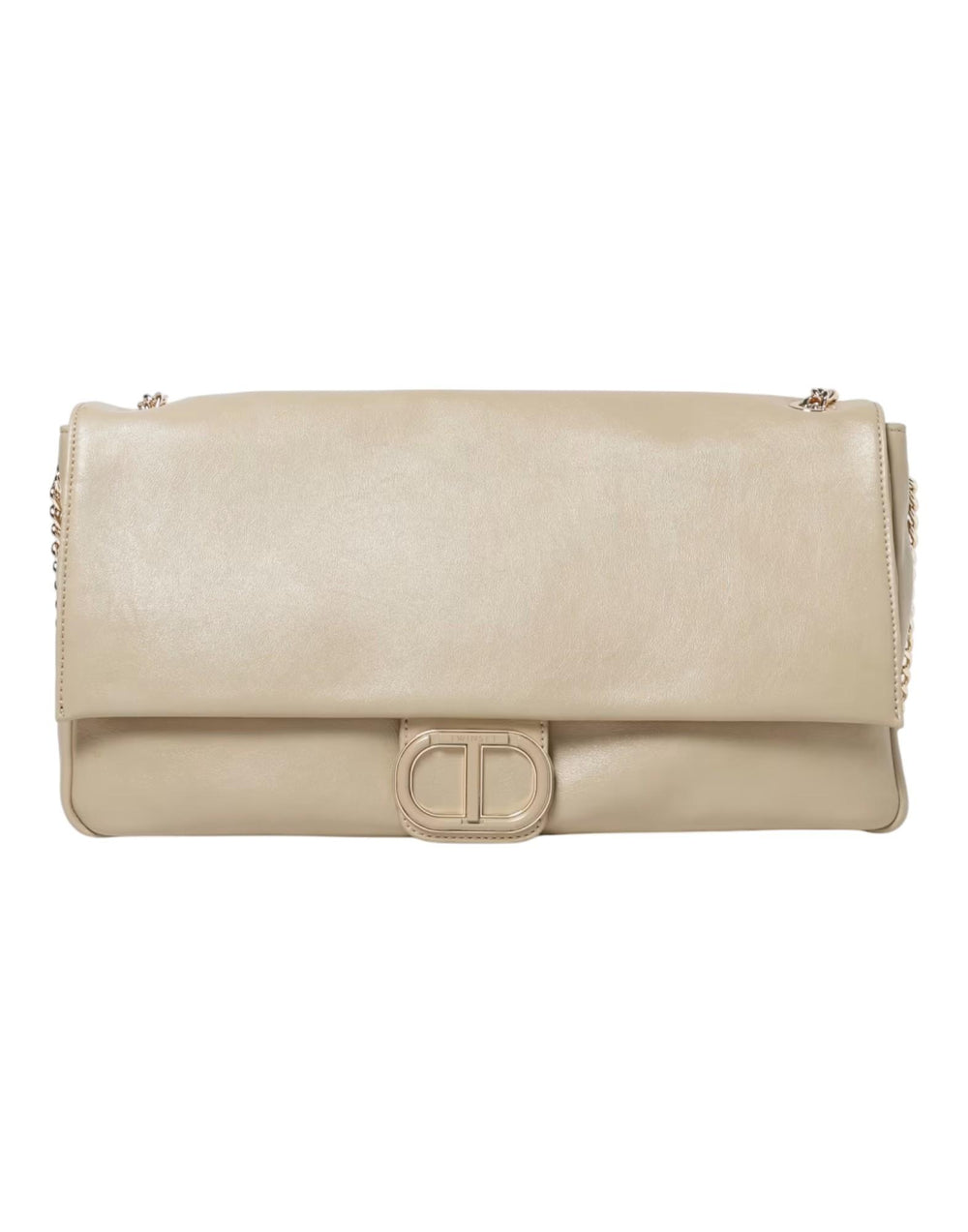 252TD8120 11308  252TD8120 11308 Twinset 