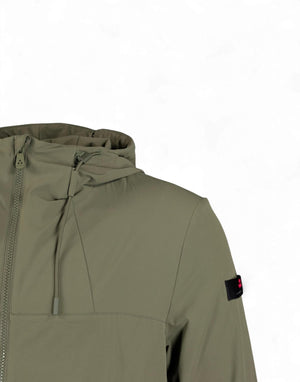 PEU574601192031 471 UYAPO PEU574601192031 471 Peuterey 