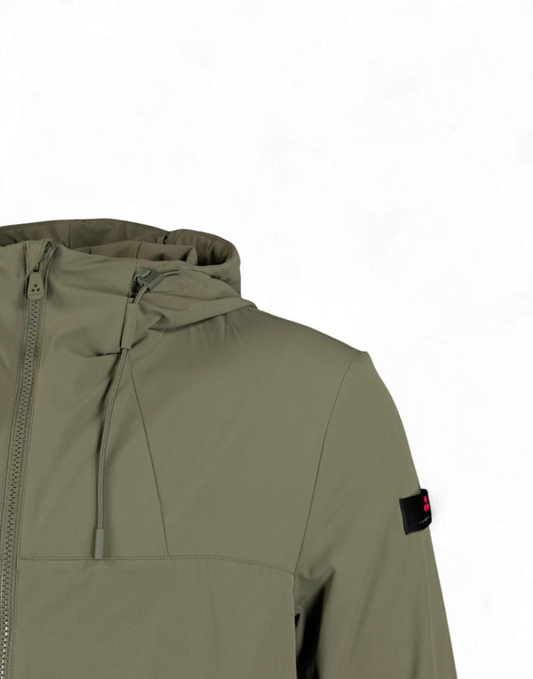 PEU574601192031 471 UYAPO PEU574601192031 471 Peuterey 