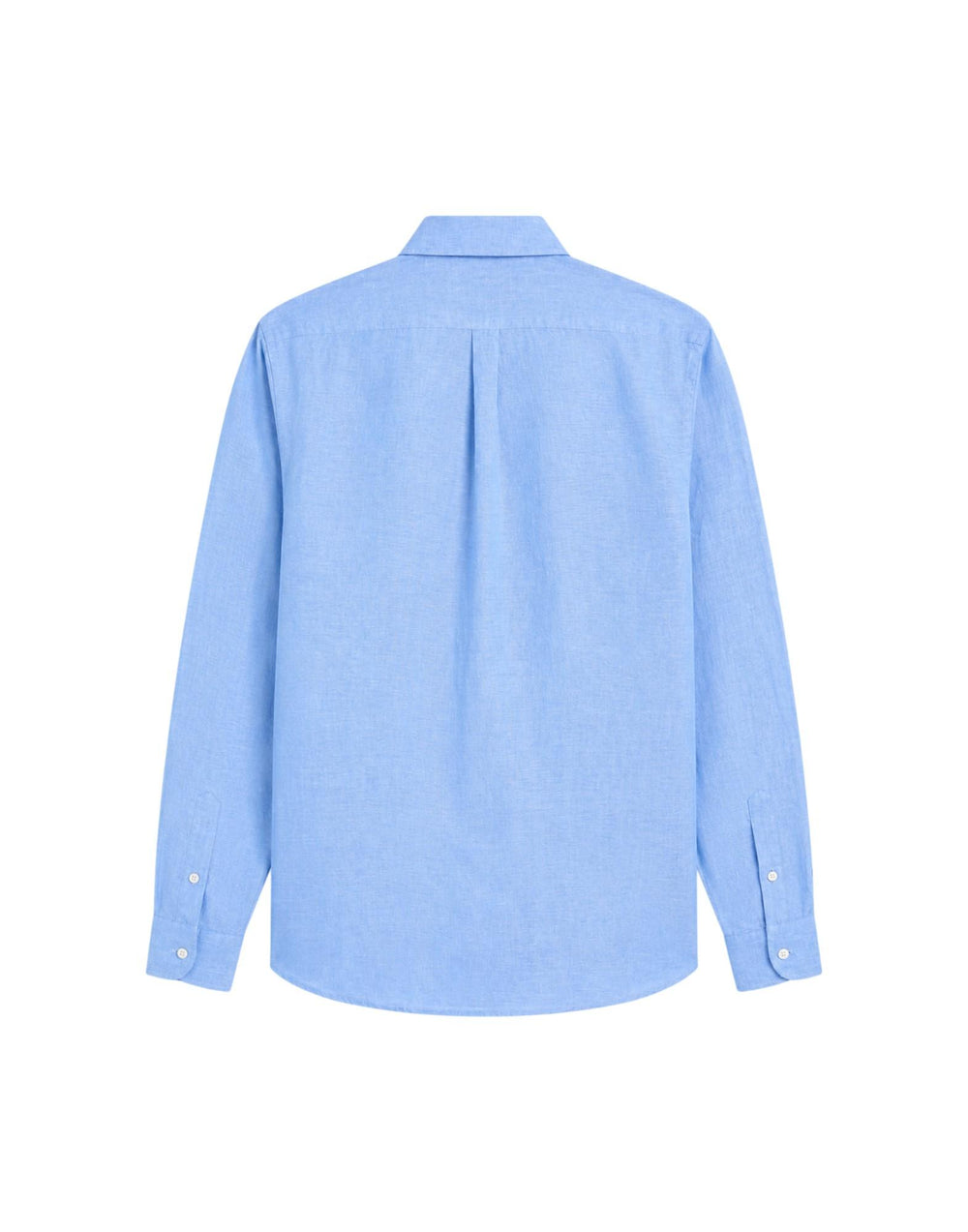 CRQ014010883B 844 Camicia regular fit CRQ014010883B 844 Harmont & Blaine 