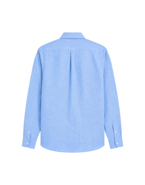 CRQ014010883B 844 Camicia regular fit CRQ014010883B 844 Harmont & Blaine 