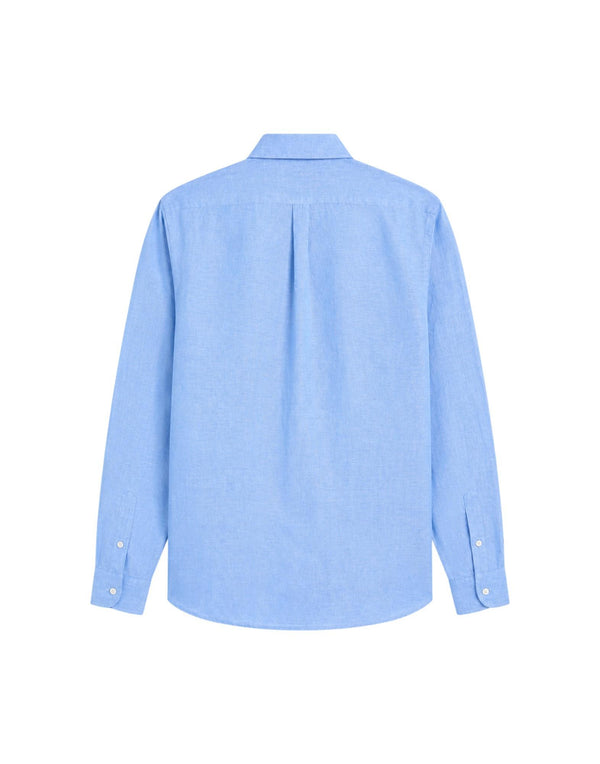 CRQ014010883B 844 Camicia regular fit CRQ014010883B 844 Harmont & Blaine 