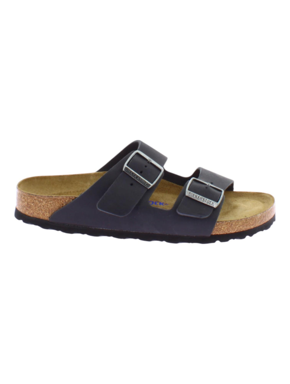 752483 BLACK  752483 BLACK Birkenstock 