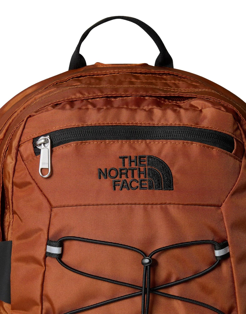 NF00CF9CC791 NFC79 Borealis Classic NF00CF9CC791 NFC79 The North Face 