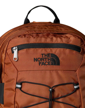NF00CF9CC791 NFC79 Borealis Classic NF00CF9CC791 NFC79 The North Face 