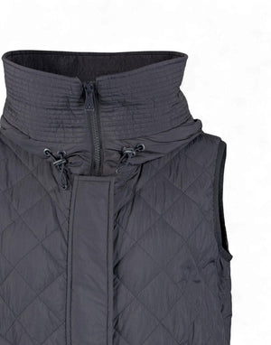 PED528401181912 215 MADEIRA PED528401181912 215 Peuterey 