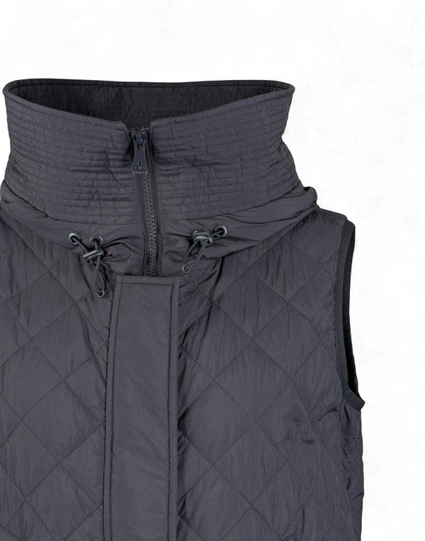 PED528401181912 215 MADEIRA PED528401181912 215 Peuterey 