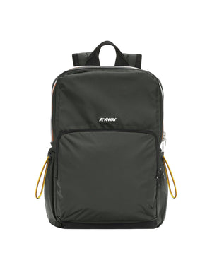 K4112XW WMR Gizy K4112XW WMR K-Way 