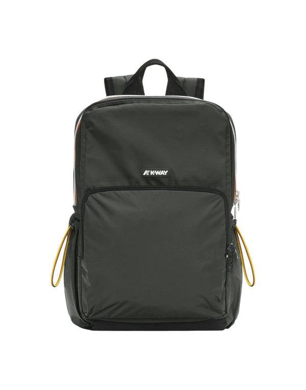 K4112XW WMR Gizy K4112XW WMR K-Way 